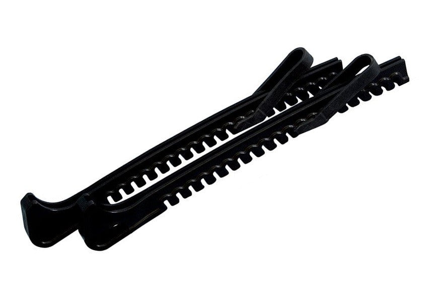 Blade protectors for ice skates and ice hockey skates, blade protection Tempish